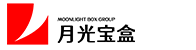 遂宁月光宝盒广告公司