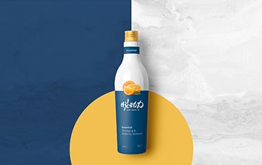 遂宁某动力 品牌设计
